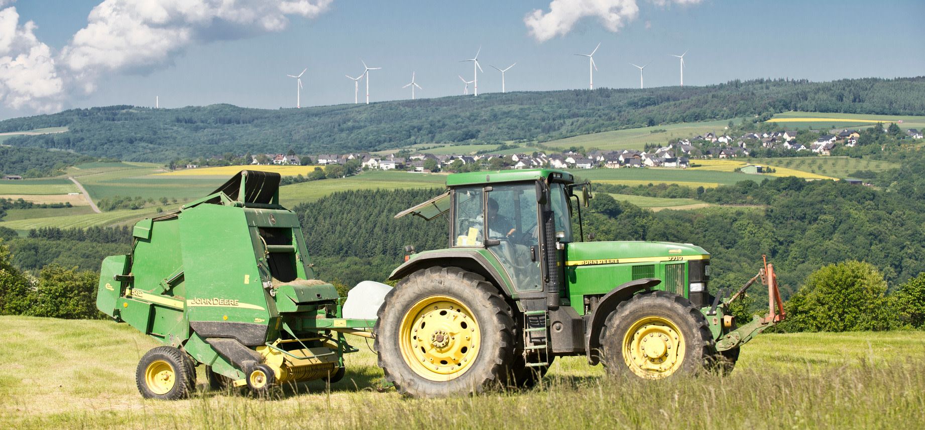 Foto: CDU/ Dominik Butzmann 