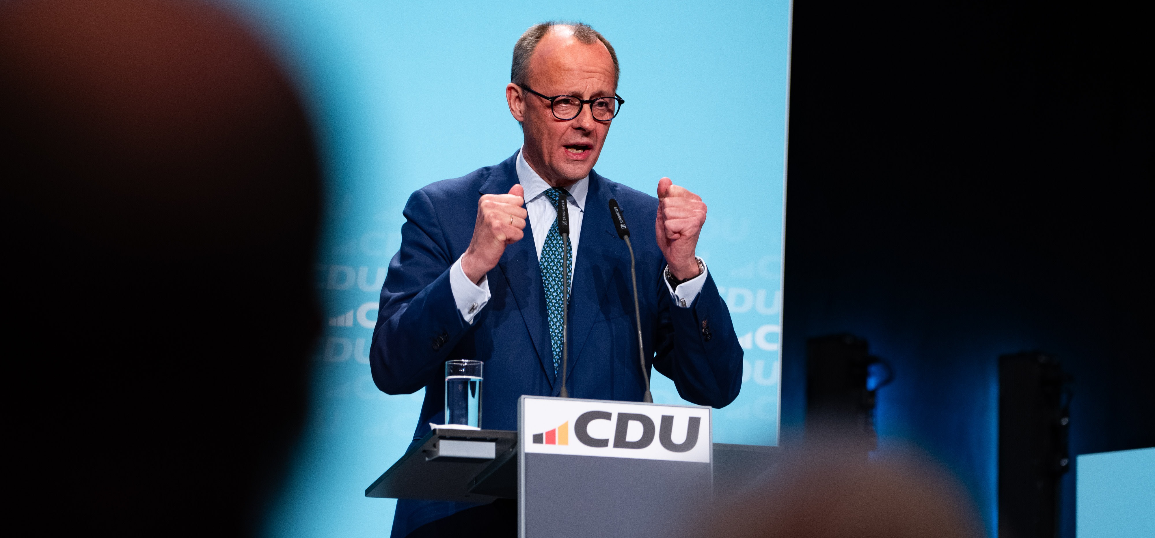 Foto: CDU/ Paul Schneider